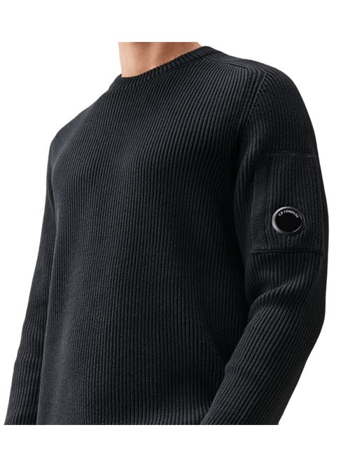 FULL RIB C.P. COMPANY | 21CMKN101A6608A999